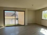 Dijon 21000 Achat / Vente appartement 3 pièces t3