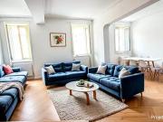 Dijon 21000 Achat / Vente appartement 3 pièces t3