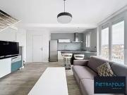 Dijon 21000 Achat / Vente appartement 3 pièces t3