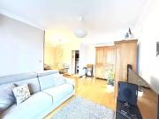 Dijon 21000 Achat / Vente appartement 3 pièces t3