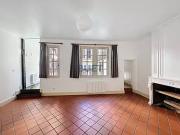 Dijon 21000 Achat / Vente appartement 3 pièces t3