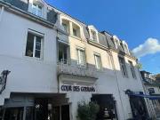 Dijon 21000 Achat / Vente appartement 3 pièces t3 au...
