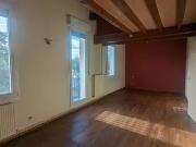 Dijon 21000 Achat / Vente appartement 3 pièces t3 au...