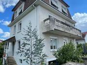 Dijon 21000 Achat / Vente appartement 3 pièces t3 au...