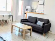 Dijon 21000 Achat / Vente appartement 3 pièces t3 au...