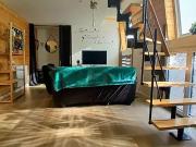 Dijon 21000 Achat / Vente appartement 3 pièces t3 au...