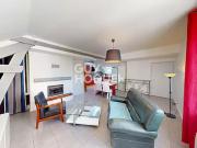 Dijon 21000 Achat / Vente appartement 3 pièces t3 au...