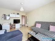 Dijon 21000 Achat / Vente appartement 3 pièces t3 au...