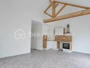 Dijon 21000 Achat / Vente appartement 3 pièces t3 au...