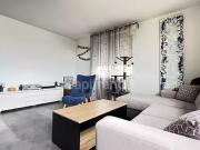 Dijon 21000 Achat / Vente appartement 3 pièces t3 au...