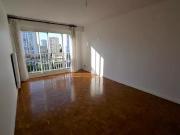 Dijon 21000 Achat / Vente appartement 3 pièces t3 cave