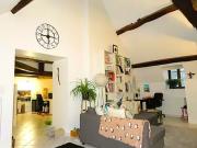 Dijon 21000 Achat / Vente appartement 3 pièces t3 cave