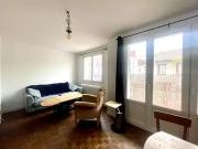 Dijon 21000 Achat / Vente appartement 3 pièces t3 cave