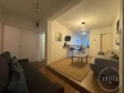 Dijon 21000 Achat / Vente appartement 3 pièces t3 cave