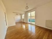 Dijon 21000 Achat / Vente appartement 3 pièces t3 cave...