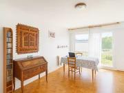 Dijon 21000 Achat / Vente appartement 3 pièces t3 cave...