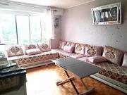 Dijon 21000 Achat / Vente appartement 3 pièces t3 cave...