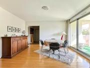 Dijon 21000 Achat / Vente appartement 3 pièces t3 terrasse