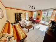 Dijon 21000 Achat / Vente appartement 3 pièces t3...