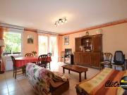 Dijon 21000 Achat / Vente appartement 3 pièces t3...