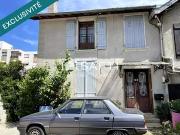 Dijon 21000 Achat / Vente appartement 3 pièces t3...