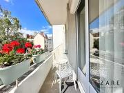 Dijon 21000 Achat / Vente appartement 4 pièces t4