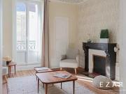 Dijon 21000 Achat / Vente appartement 4 pièces t4