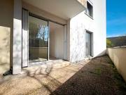 Dijon 21000 Achat / Vente appartement 4 pièces t4