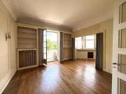 Dijon 21000 Achat / Vente appartement 4 pièces t4