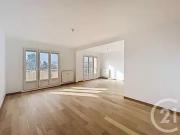 Dijon 21000 Achat / Vente appartement 4 pièces t4