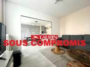 Dijon 21000 Achat / Vente appartement 4 pièces t4