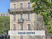 Dijon 21000 Achat / Vente appartement 4 pièces t4
