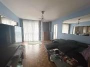 Dijon 21000 Achat / Vente appartement 4 pièces t4