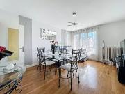 Dijon 21000 Achat / Vente appartement 4 pièces t4