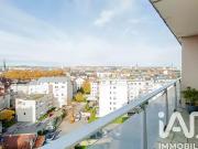 Dijon 21000 Achat / Vente appartement 4 pièces t4