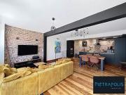 Dijon 21000 Achat / Vente appartement 4 pièces t4