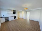 Dijon 21000 Achat / Vente appartement 4 pièces t4