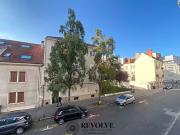 Dijon 21000 Achat / Vente appartement 4 pièces t4