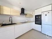 Dijon 21000 Achat / Vente appartement 4 pièces t4