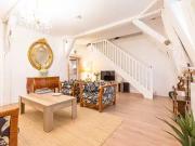 Dijon 21000 Achat / Vente appartement 4 pièces t4 au...
