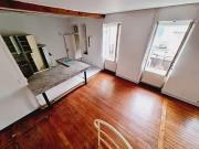Dijon 21000 Achat / Vente appartement 4 pièces t4 au...