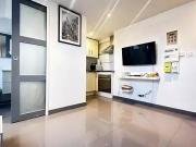 Dijon 21000 Achat / Vente appartement 4 pièces t4 au...