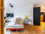 Dijon 21000 Achat / Vente appartement 4 pièces t4 au...
