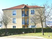 Dijon 21000 Achat / Vente appartement 4 pièces t4 au...