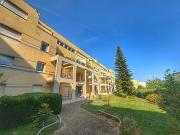 Dijon 21000 Achat / Vente appartement 4 pièces t4 au...