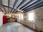 Dijon 21000 Achat / Vente appartement 4 pièces t4 au...
