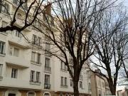Dijon 21000 Achat / Vente appartement 4 pièces t4 cave