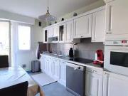 Dijon 21000 Achat / Vente appartement 4 pièces t4 cave