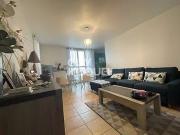 Chenôve 21300 Achat / Vente appartement 4 pièces t4 cave