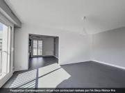 Dijon 21000 Achat / Vente appartement 4 pièces t4 cave